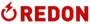 Redon India logo